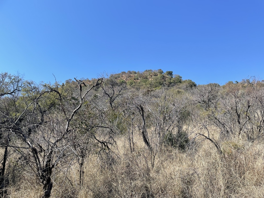 Commercial Property for Sale in Vredefort Rural Free State